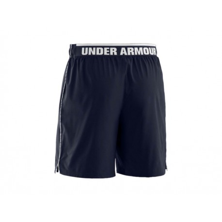 Under Armour Short para Caballero - Envío Gratuito