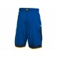 Short Under Armour SC30 Hypersonic para caballero - Envío Gratuito