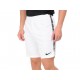 Short Nike Dry Squad para caballero - Envío Gratuito