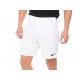 Short Nike Dry Squad para caballero - Envío Gratuito