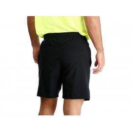 Short Under Armour Launch para caballero - Envío Gratuito