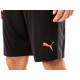 Short Puma EvoTRG para caballero - Envío Gratuito