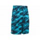 Short Under Armour Aero Wave Printed para caballero - Envío Gratuito