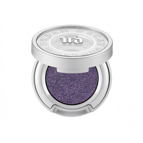 Sombras Urban Decay Moondust Eyeshadow 3g - Envío Gratuito