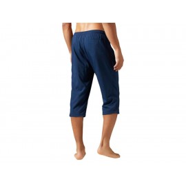 Reebok Pantalón para Caballero - Envío Gratuito