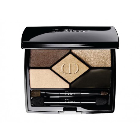 Coul E/Shad 5C Designer 708 Int15 - Envío Gratuito