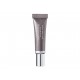 Sombra para ojos y labios DIOR Diorshow Metalizer 8 ml - Envío Gratuito