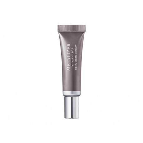 Sombra para ojos y labios DIOR Diorshow Metalizer 8 ml - Envío Gratuito