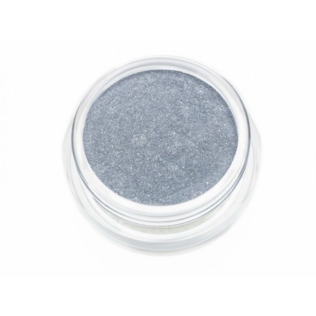 Sombra para Ojos Minerälessenz - Envío Gratuito