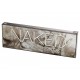 Paleta de sombras Urban Decay Naked Smoky Palette - Envío Gratuito
