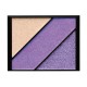 Sombra para ojos Elizabeth Arden Lavander 2.5 g - Envío Gratuito