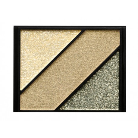Sombra para ojos Elizabeth Arden Green 2.5 g - Envío Gratuito