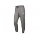 Nike Pantalón NSW Jogger FT Club para Caballero - Envío Gratuito