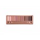Paleta de sombras Urban Decay Naked 3 Palette 23 g - Envío Gratuito