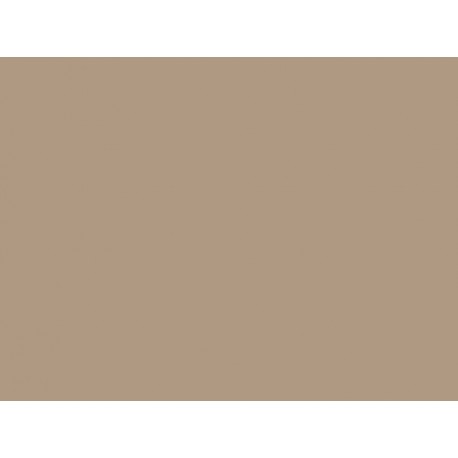 Brow Tech To Go - Envío Gratuito