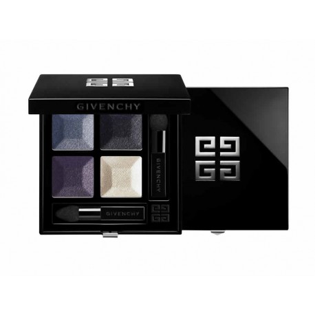 Prisme Quatuor N2 Ecume - Envío Gratuito