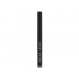 Sombra en Lápiz para Ojos Bobbi Brown - Envío Gratuito
