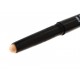 Sombra en Crema Long Wear Vainilla Bobbi Brown - Envío Gratuito
