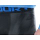 Malla Under Armour Printed Compression para caballero - Envío Gratuito