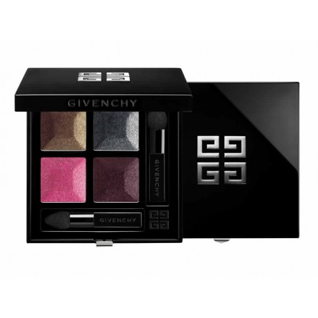 Prisme Quatuor N3 Inattendue - Envío Gratuito