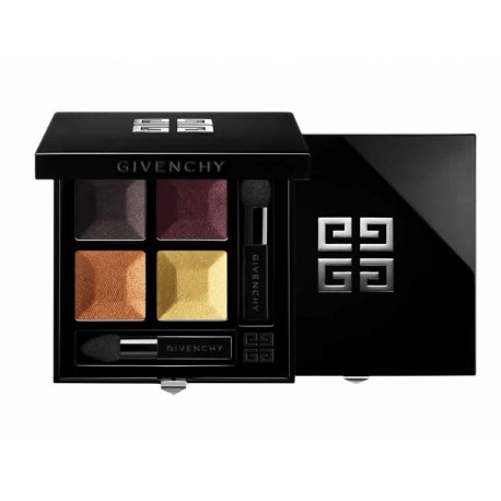 Prisme Quatuor N8 Braise - Envío Gratuito