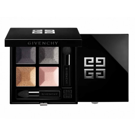 Prisme Quatuor N5 Frisson - Envío Gratuito