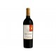 Vino Tinto Robert Mondavi Private Selection Cabernet 750 ml - Envío Gratuito