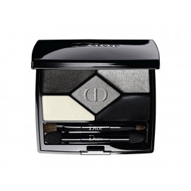 Coul E/Shad 5C Designer 008 Int15 - Envío Gratuito