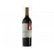 Vino Tinto Meritage Robert Mondavi 750 ml - Envío Gratuito