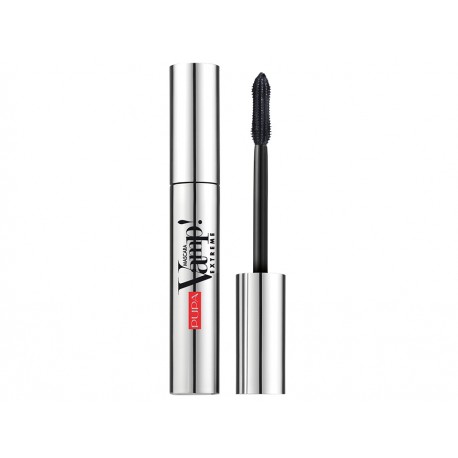 Vamp Mascara Extreme Extra Black - Envío Gratuito