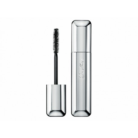 Máscara para Pestañas Cil DEnfer Waterproof Negro para Dama Guerlain 7.5 g - Envío Gratuito