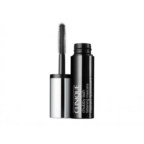 Clinique Chubby Lash Fattening Mascara 5 g - Envío Gratuito