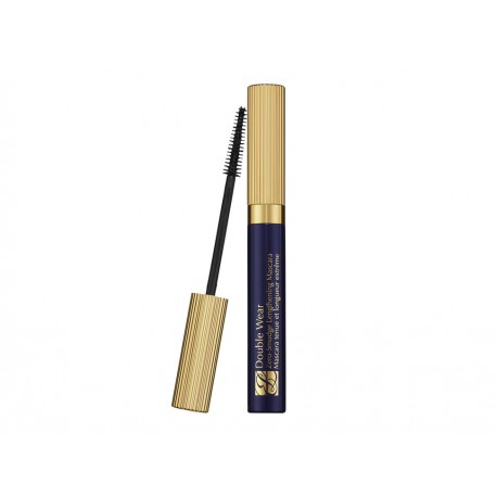 Máscara para Pestañas Estee Lauder Doublewear - Envío Gratuito