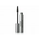 Clinique Lash Doubling Mascara 8 ml - Envío Gratuito