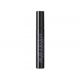 Máscara de pestañas Urban Decay Perversion 12 ml - Envío Gratuito