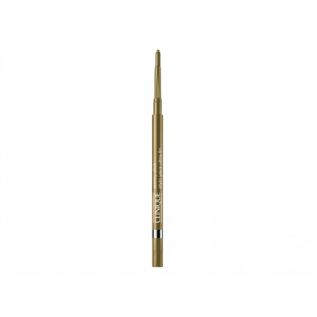 Delineador de ojos Clinique Skinny Stick 0.7 g - Envío Gratuito