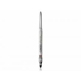 Clinique Quickliner Delineador de Ojos 0.3 g - Envío Gratuito