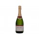 Vino Espumoso Blanco André 750 ml - Envío Gratuito