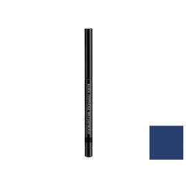 Delineador Cremoso para Ojos Lancôme Negro - Envío Gratuito