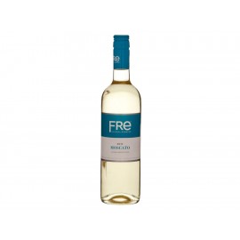 Vino Blanco Fre Moscato 750 ml - Envío Gratuito