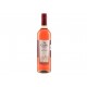 Vino Rosado Gallo White 750 ml - Envío Gratuito