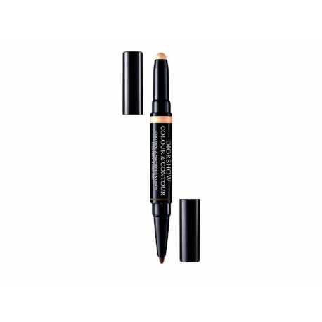 Delineador para ojos Dior Summer Look Shell Bronze 1.1 g - Envío Gratuito