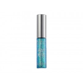 Delineador para ojos Urban Decay Heavy Metal Glitter Eyeliner 8 ml - Envío Gratuito