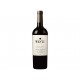 Vino Tinto Wente Southern Hills 750 ml - Envío Gratuito