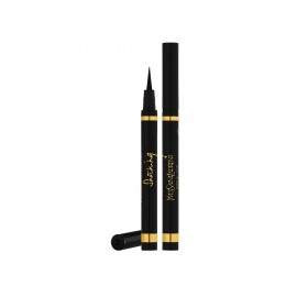 Delineador de Ojos Yves Saint Laurent Effet Faux Cils Shocking Bold Felt - Envío Gratuito