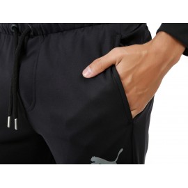 Pantalón Puma Tec Stretch para caballero - Envío Gratuito