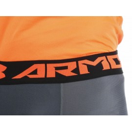 Malla Under Armour Fly By para caballero - Envío Gratuito