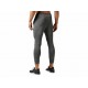 Reebok Pantalón Jogger Running Essentials para Caballero - Envío Gratuito