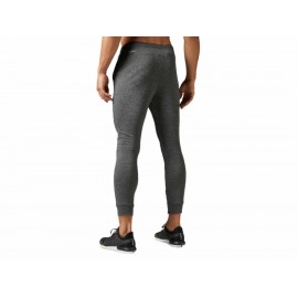 Reebok Pantalón Jogger Running Essentials para Caballero - Envío Gratuito