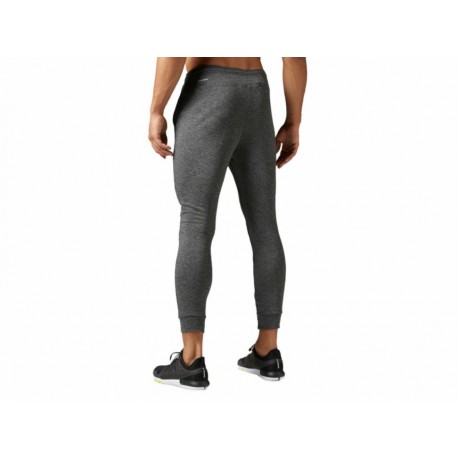 Reebok Pantalón Jogger Running Essentials para Caballero - Envío Gratuito